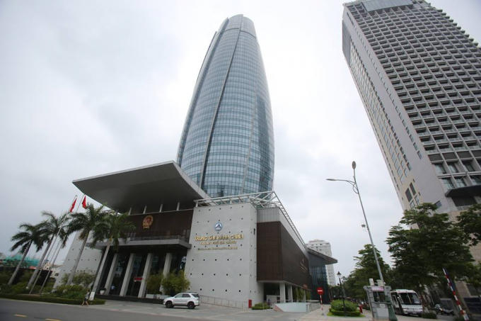 Đà Nẵng sẽ hỗ trợ gần 45 tỷ đồng cho người có công, đối tượng chính sách, xã hội ăn Tết.