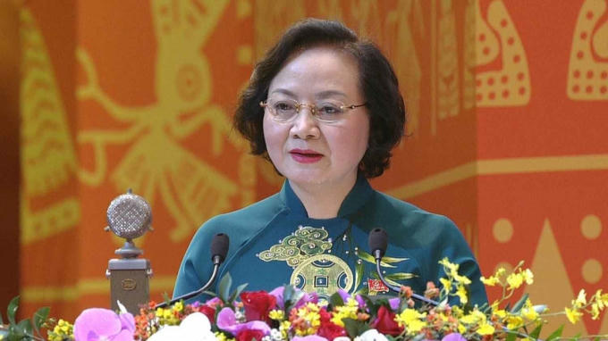 thanh-tra