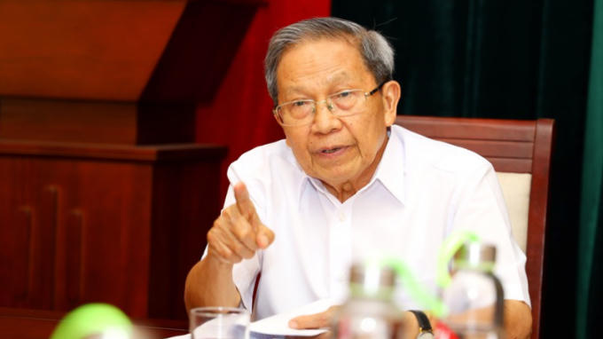 Anh370.