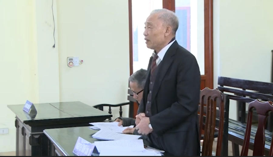 z3933698400675_6f310837805cbdc5fe017f383bbb934f