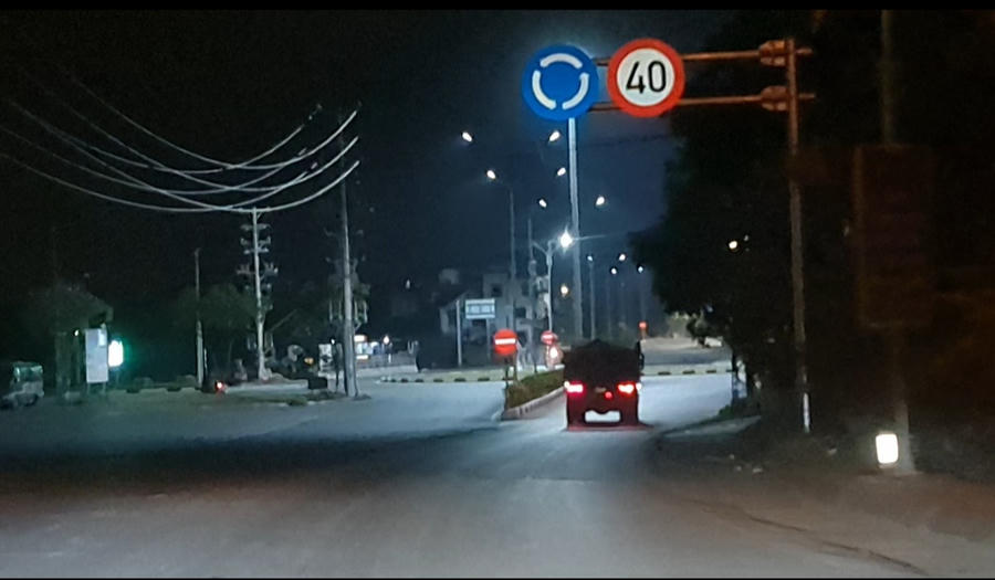 z3986545889986_ac0747a7b850091879f6a81f2c7b1c26-1027