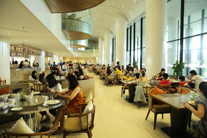 FLC- Anh 3