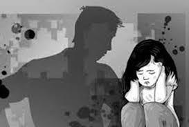 Bước đầu xác định giáo viên H đã có hành vi sờ vào vùng kín của 5 em học sinh nữ.