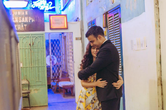 H&atilde;y Nghe T&ocirc;i H&aacute;t sau một năm: V&otilde; Hạ Tr&acirc;m, Như Trang l&ecirc;n xe hoa, Trần Vũ đắt s&ocirc;