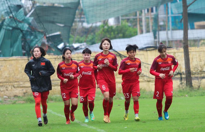 Thanh xuân này em dành cho ai?