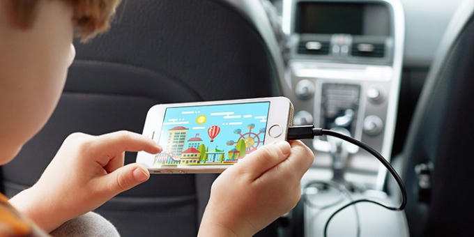 636283849910479155_Co-nen-vua-sac-pin-vua-dung-dien-thoai-2