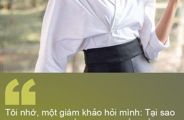 Những tâm sự của dàn diễn viên trong bộ phim gây sốt “Về nhà đi con”