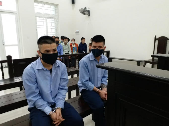 118539770_350221436016715_654896277116736501_n