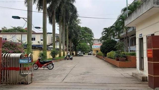 Tin kinh tế 6AM: Doanh nghiệp vốn nhỏ, sau cổ phần hóa bất ngờ nắm giữ tài sản trăm, ngàn tỷ