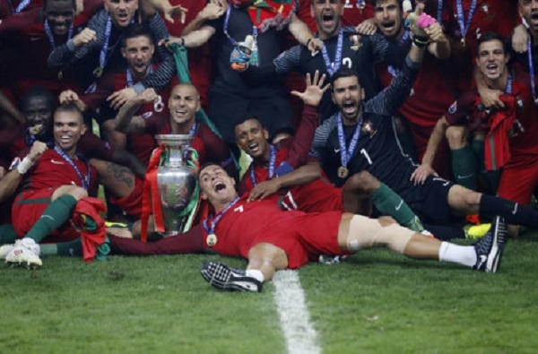 (Ảnh: Reuters).