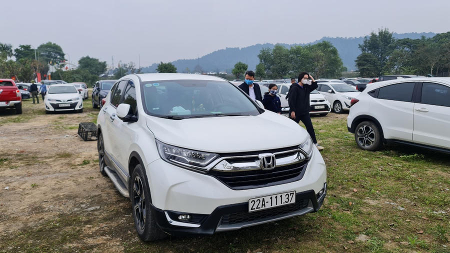 z4055802491214_d7e5779d51ed823dc41e3a19ad7d121b (1)