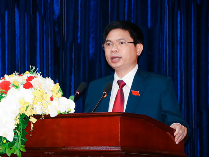 ky-hop-thu-17-hdnd-tinh-kien-t-9352-6701-1601977092