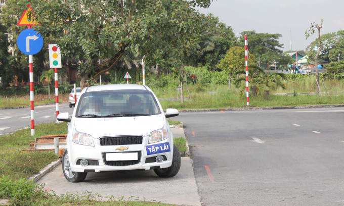 hinh minh hoa