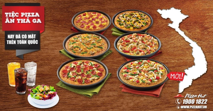 Chương tr&igrave;nh ưu đ&atilde;i