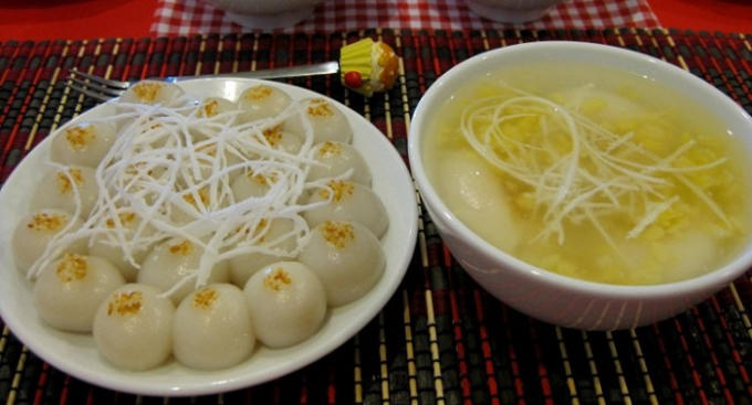 tet-han-thuc-2-1815