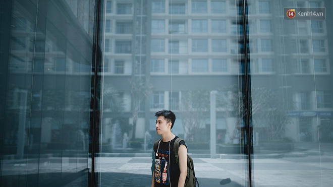 10 lí do khiến Landmark 81 chắc chắn sẽ trở thành thiên đường ăn chơi mới của giới trẻ Sài Gòn