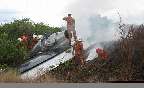 8 nha phat minh loi lac mat mang vi chinh...