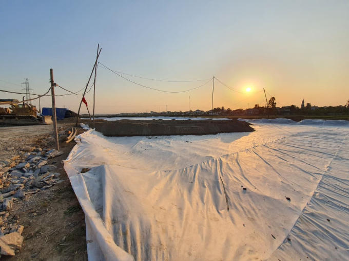 273190358_275632871357116_1883998479678992648_n