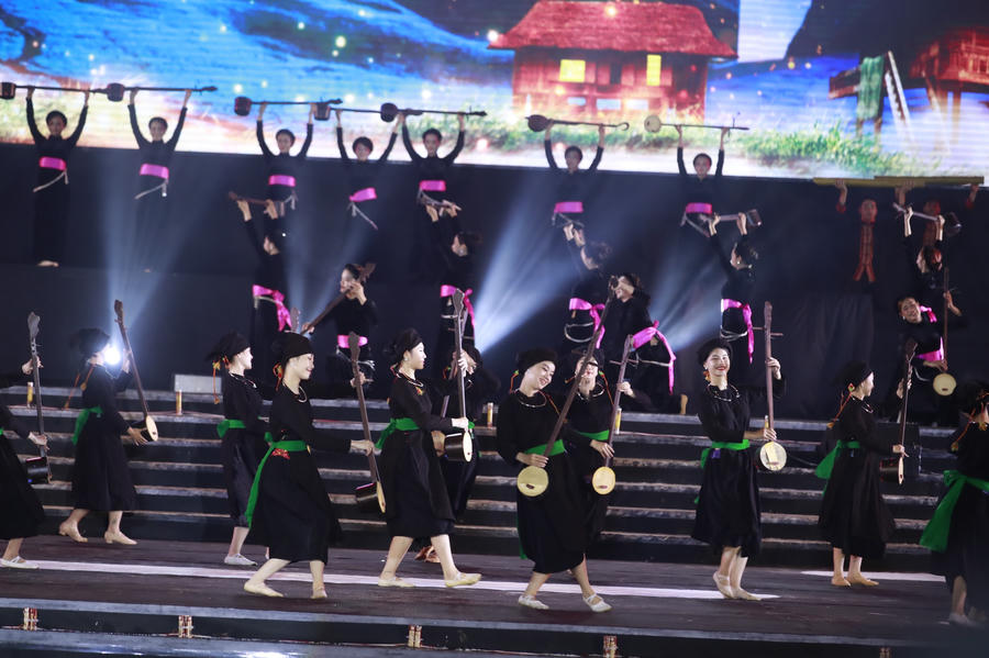 z4721065029197_f6adfbdb6fab89599af1c494590fa114