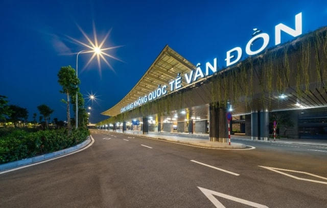 san-bay-van-don1
