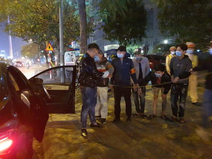 FB_IMG_1613705348662