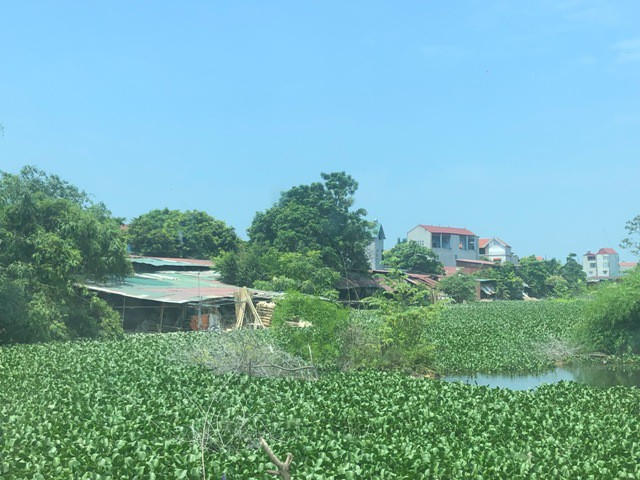 lan-chiem-dat-tt-yen-lac1-1628068097