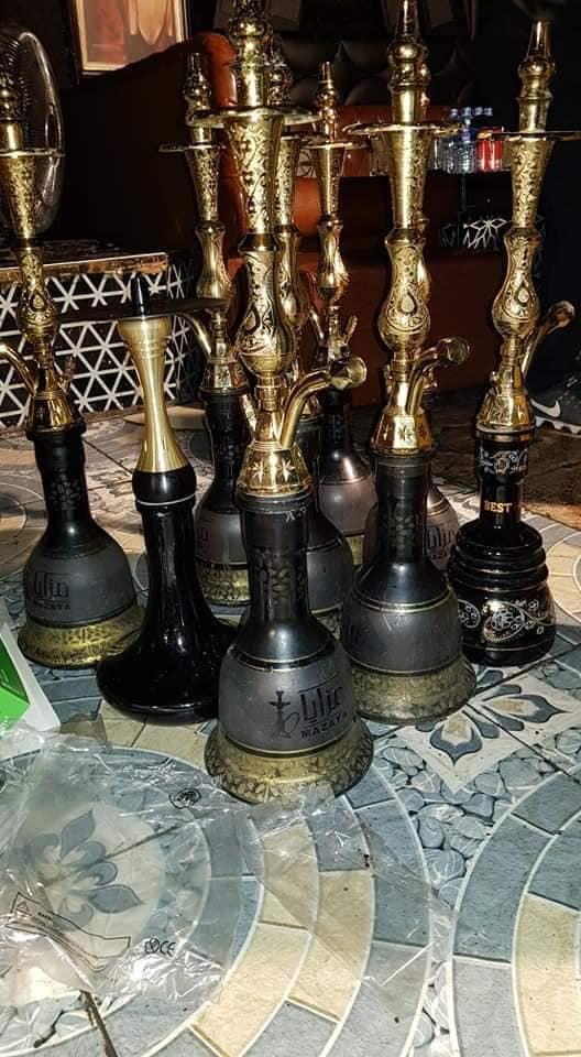 67282194_1268132816684054_2609622326618095616_n