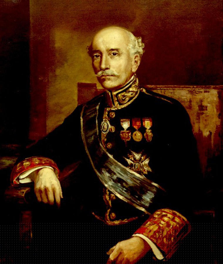 top 10 su kien chan dong lich su xay ra dung ngay 8/3 hinh anh 5