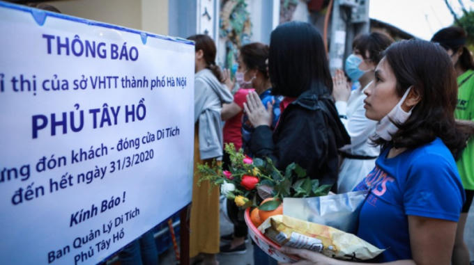 Anh238.