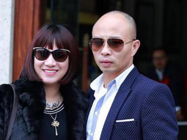 1596115967-151-thumbnail-width640height480-1607516985286-16075169866861467530711