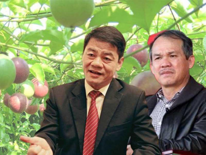 Anh74.