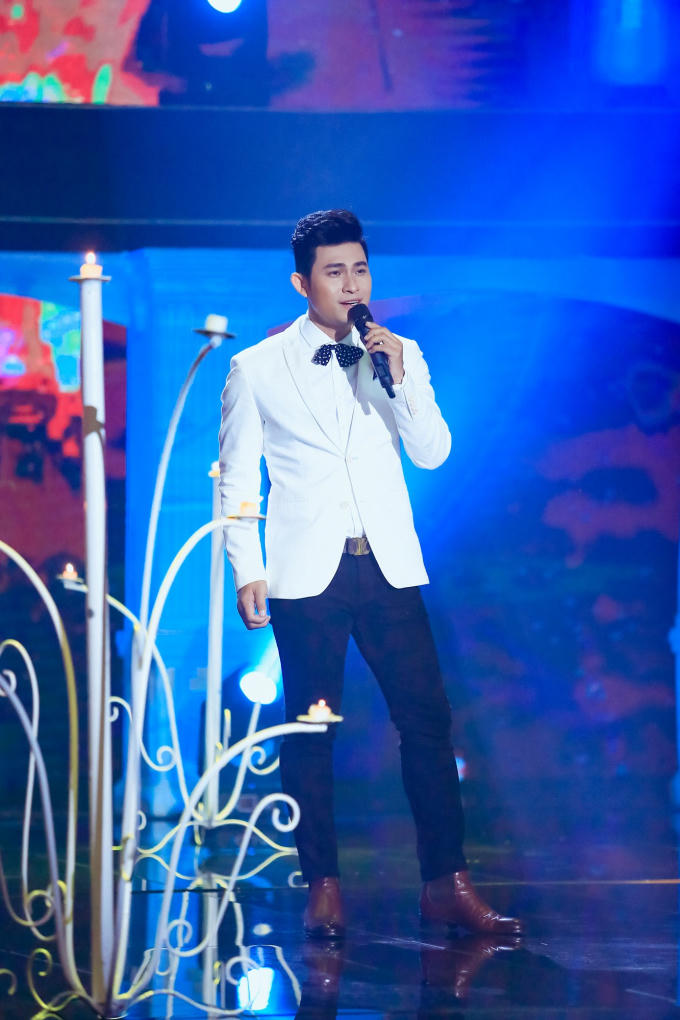 NGUYEN HONG AN (6)