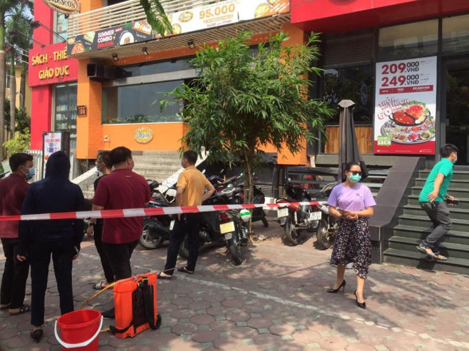 116433173_3161381727281583_6494946402355426070_n