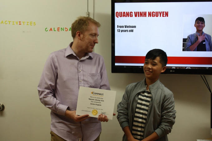 70174715_383929852270346_504524044415008768_n