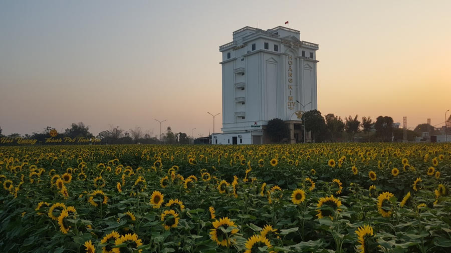 14834FBB-E071-4360-8DE9-0D0D8630559E.