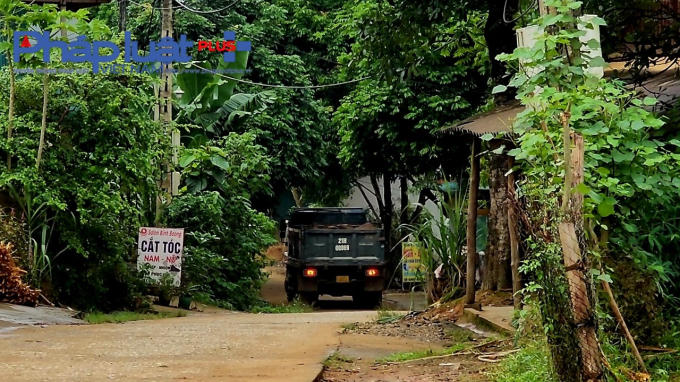 z3788822172532_a45c57a4baefc00f346928cb2d494f8f