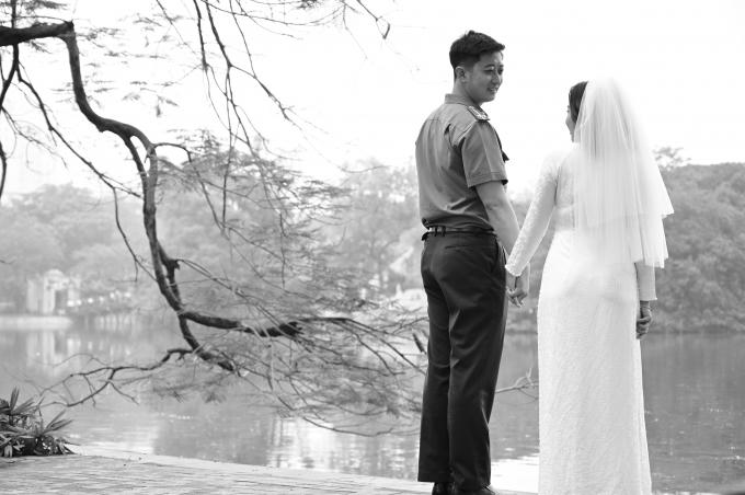 anh cuoi cong an (12)