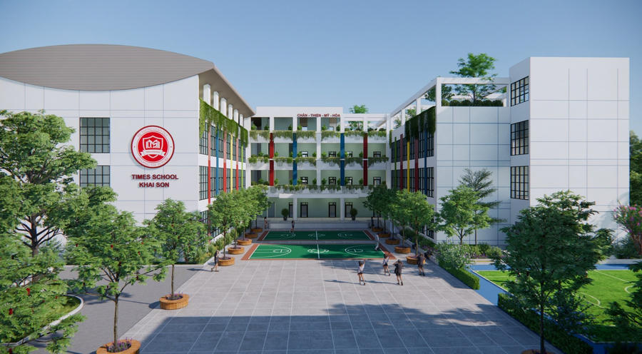 anh-2-khai-son-city-cen-land