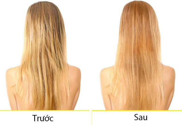 Cơ thể bạn sẽ ra sao khi uống dầu c&aacute; h&agrave;ng ng&agrave;y?