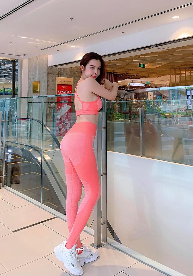 Huynh Vy (3)
