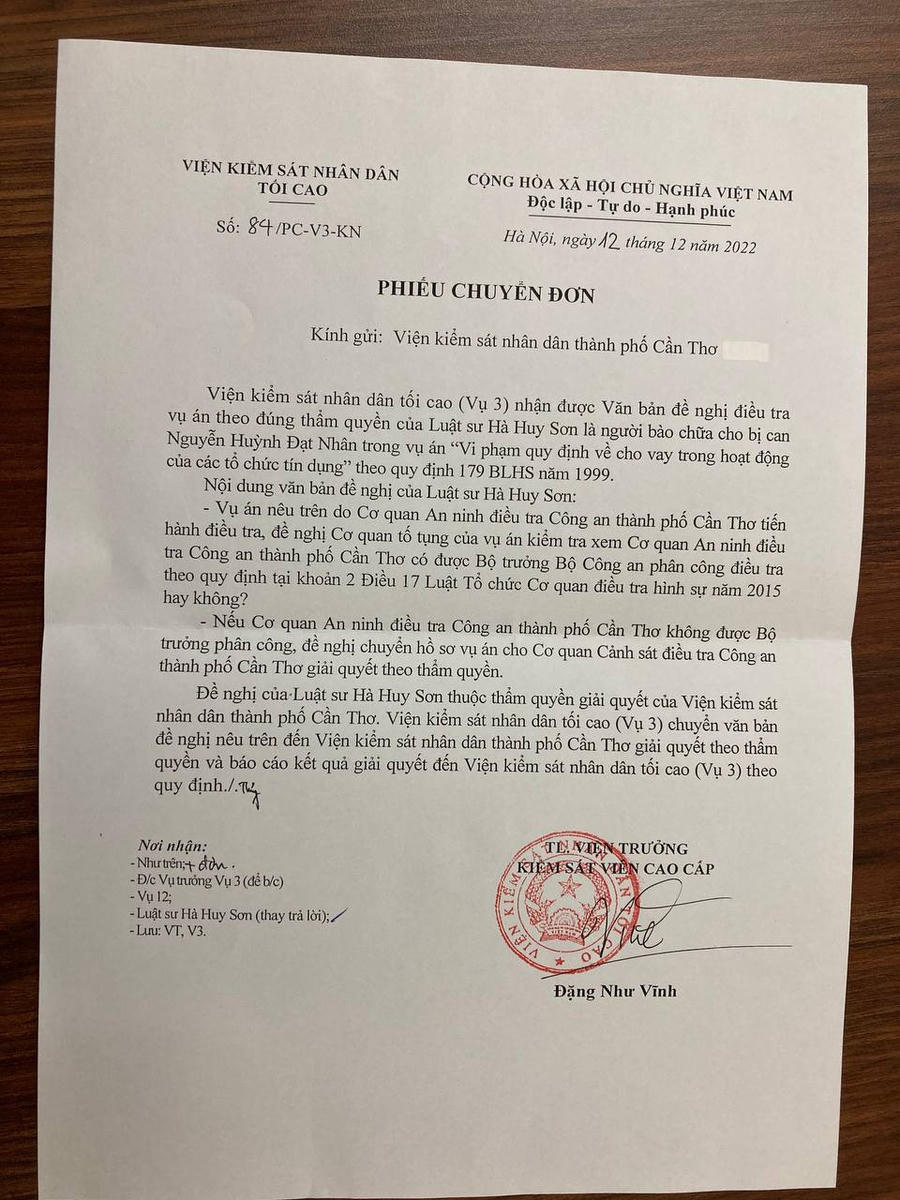 z3971033454497_a3552a9a5b1c7ef0dbcaca1adb441de1