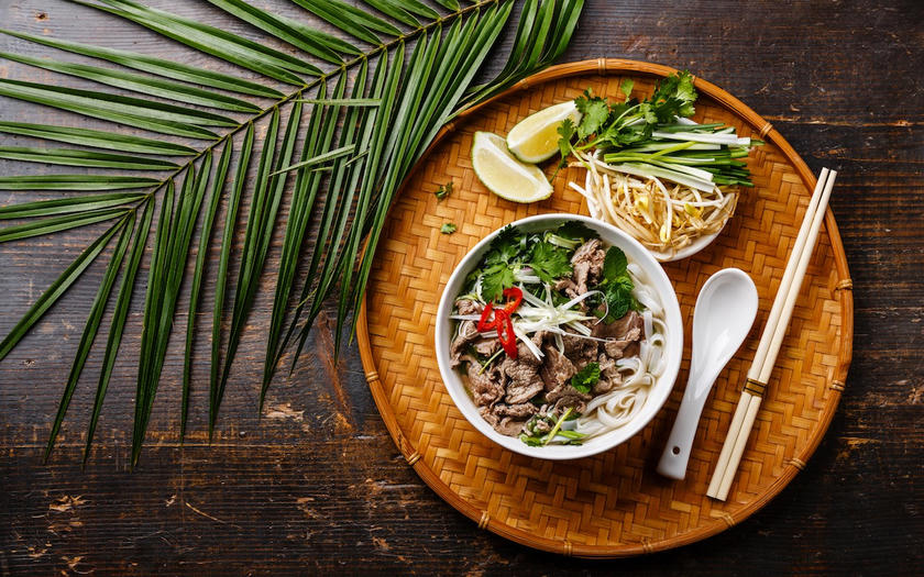 Hình minh hoạ. (Ảnh: gody.vn)