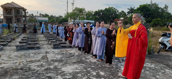 109790383_279789263292875_766562097421471881_n_1