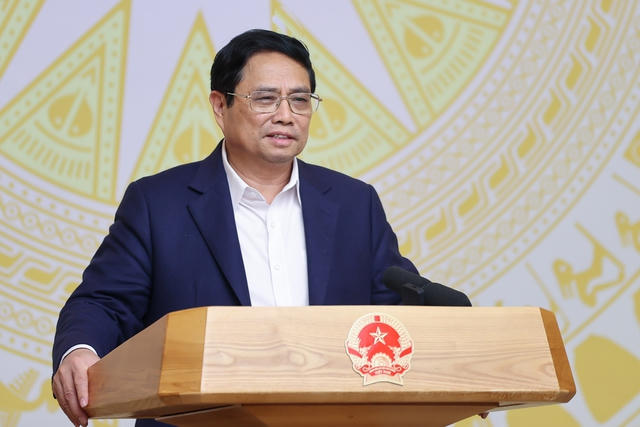 img6646-1676958162969530050708