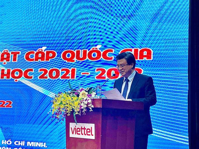 thu-truong-nguyen-huu-do-2