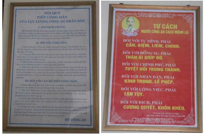 z2586258505149_4e46c38b5ea64dc823f6a35cc2e5fdbf