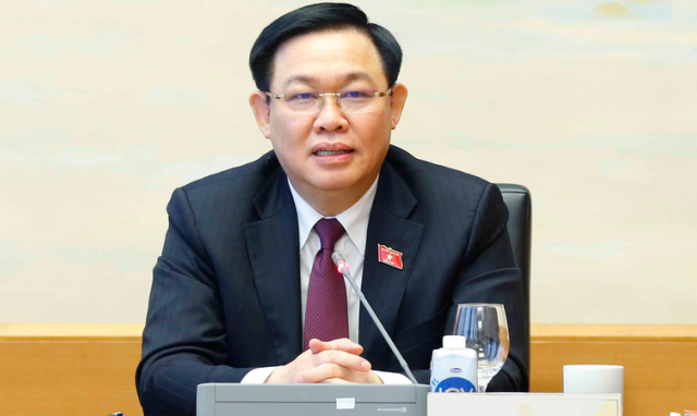 90,85% dân số tham gia bảo hiểm y tế