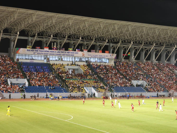 z3420650781805_fbcbcc773283015027179c3247b7a336