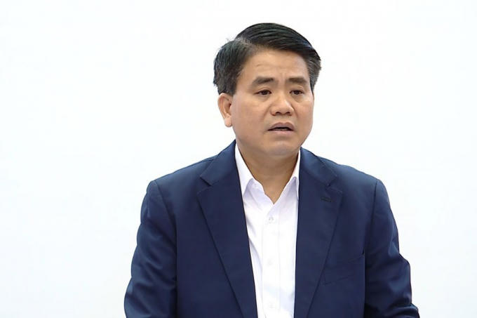 Nguyen-Duc-Chung