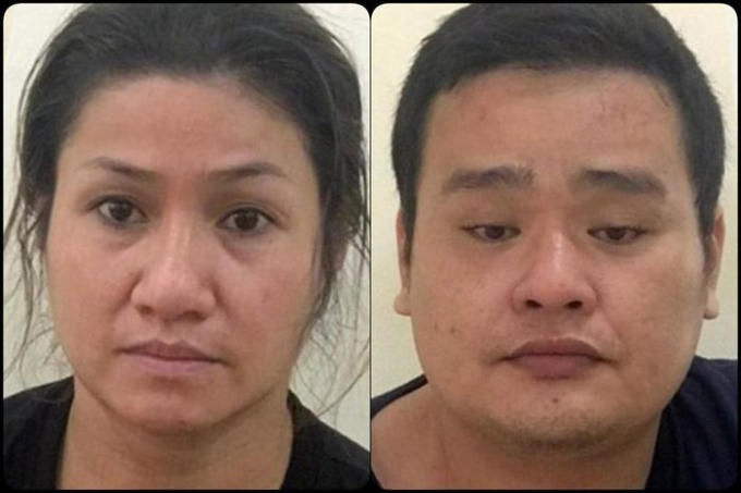 8817f3b9bffb56a50fea